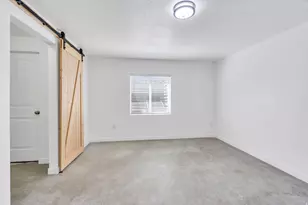 2777 E Clarkstone Dr, Eagle Mountain, UT 84005 - Photo 29