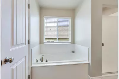 2777 E Clarkstone Dr, Eagle Mountain, UT 84005 - Photo 17