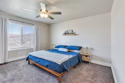 2777 E Clarkstone Dr, Eagle Mountain, UT 84005 - Photo 13