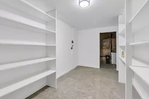 2777 E Clarkstone Dr, Eagle Mountain, UT 84005 - Photo 23