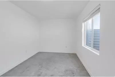 2777 E Clarkstone Dr, Eagle Mountain, UT 84005 - Photo 27