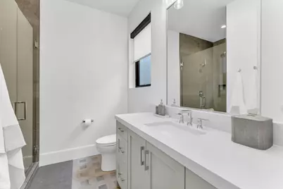 4072 E Harris Way #120, Kamas, UT 84036 - Photo 31