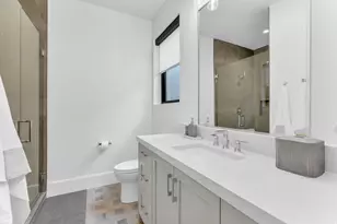 4072 E Harris Wy, Kamas, UT 84036 - Photo 31