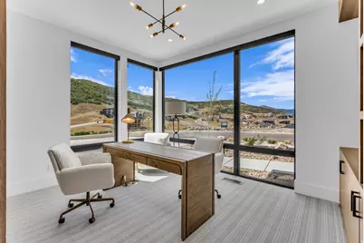 4072 E Harris Way #120, Kamas, UT 84036 - Photo 21