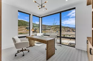 4072 E Harris Wy, Kamas, UT 84036 - Photo 21