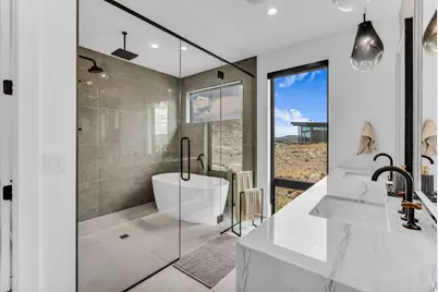4072 E Harris Way #120, Kamas, UT 84036 - Photo 19