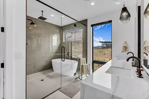 4072 E Harris Wy, Kamas, UT 84036 - Photo 19