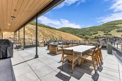 4072 E Harris Way #120, Kamas, UT 84036 - Photo 41