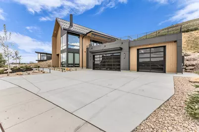 4072 E Harris Way #120, Kamas, UT 84036 - Photo 3