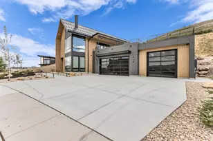 4072 E Harris Wy, Kamas, UT 84036 - Photo 3