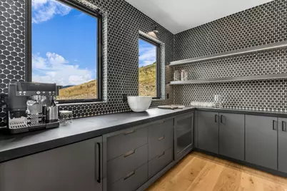 4072 E Harris Way #120, Kamas, UT 84036 - Photo 13