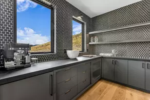 4072 E Harris Wy, Kamas, UT 84036 - Photo 13