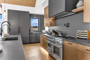 4072 E Harris Wy, Kamas, UT 84036 - Photo 9