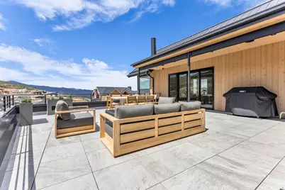 4072 E Harris Way #120, Kamas, UT 84036 - Photo 43