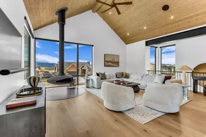 4072 E Harris Way #120, Kamas, UT 84036 - Photo 5