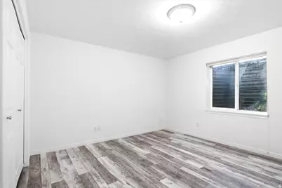 731 S Saratoga Dr E, Saratoga Springs, UT 84045 - Photo 23