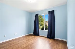 731 S Saratoga Dr E, Saratoga Springs, UT 84045 - Photo 17