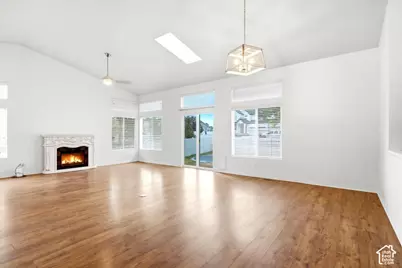 731 S Saratoga Dr E, Saratoga Springs, UT 84045 - Photo 5
