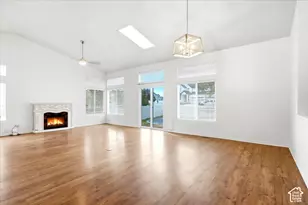 731 S Saratoga Dr E, Saratoga Springs, UT 84045 - Photo 5