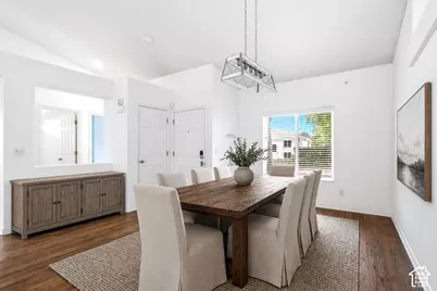 731 S Saratoga Dr E, Saratoga Springs, UT 84045 - Photo 11