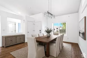 731 S Saratoga Dr E, Saratoga Springs, UT 84045 - Photo 11