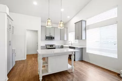 731 S Saratoga Dr E, Saratoga Springs, UT 84045 - Photo 5