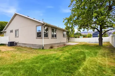 731 S Saratoga Dr E, Saratoga Springs, UT 84045 - Photo 29