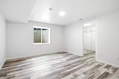 731 S Saratoga Dr E, Saratoga Springs, UT 84045 - Photo 21