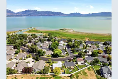 731 S Saratoga Dr E, Saratoga Springs, UT 84045 - Photo 43