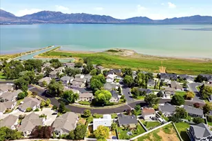 731 S Saratoga Dr E, Saratoga Springs, UT 84045 - Photo 43