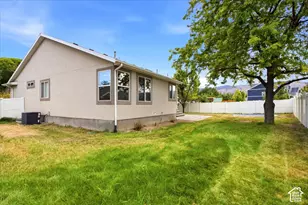 731 S Saratoga Dr E, Saratoga Springs, UT 84045 - Photo 31