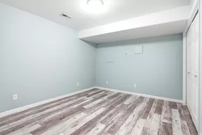 731 S Saratoga Dr E, Saratoga Springs, UT 84045 - Photo 25
