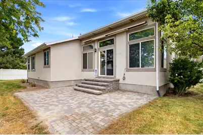731 S Saratoga Dr E, Saratoga Springs, UT 84045 - Photo 27