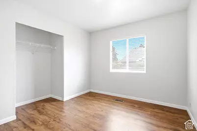 731 S Saratoga Dr E, Saratoga Springs, UT 84045 - Photo 19