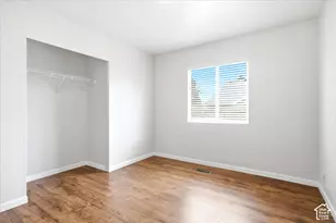 731 S Saratoga Dr E, Saratoga Springs, UT 84045 - Photo 19