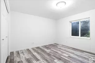 731 S Saratoga Dr E, Saratoga Springs, UT 84045 - Photo 25