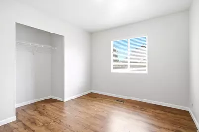 731 S Saratoga Dr E, Saratoga Springs, UT 84045 - Photo 17
