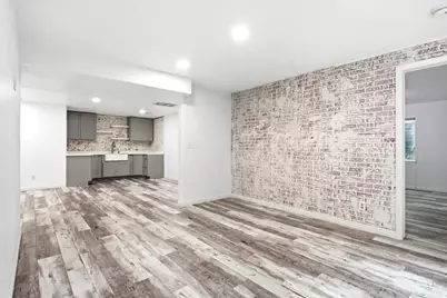 731 S Saratoga Dr E, Saratoga Springs, UT 84045 - Photo 19