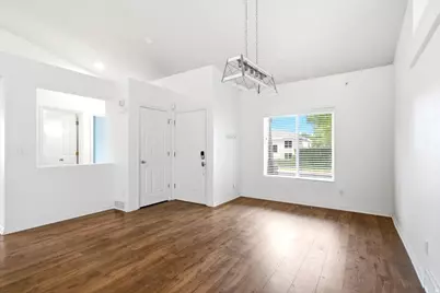 731 S Saratoga Dr E, Saratoga Springs, UT 84045 - Photo 9