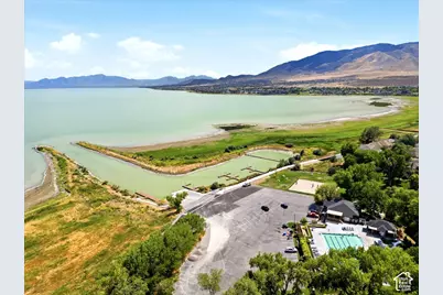 731 S Saratoga Dr E, Saratoga Springs, UT 84045 - Photo 35