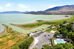 731 S Saratoga Dr E, Saratoga Springs, UT 84045 - Photo 35