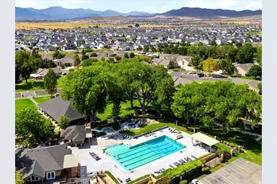 731 S Saratoga Dr E, Saratoga Springs, UT 84045 - Photo 39