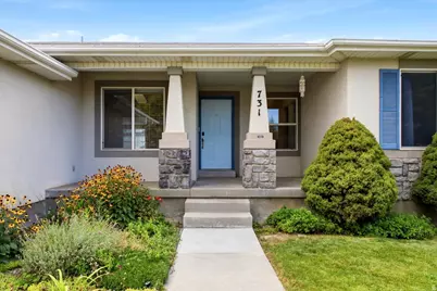 731 S Saratoga Dr E, Saratoga Springs, UT 84045 - Photo 3