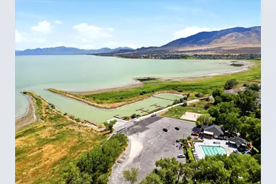 731 S Saratoga Dr E, Saratoga Springs, UT 84045 - Photo 33