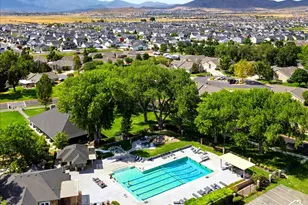 731 S Saratoga Dr E, Saratoga Springs, UT 84045 - Photo 41