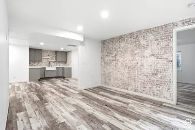 731 S Saratoga Dr E, Saratoga Springs, UT 84045 - Photo 21