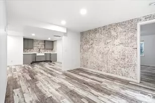 731 S Saratoga Dr E, Saratoga Springs, UT 84045 - Photo 21