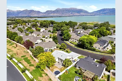 731 S Saratoga Dr E, Saratoga Springs, UT 84045 - Photo 37