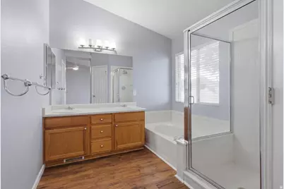 731 S Saratoga Dr E, Saratoga Springs, UT 84045 - Photo 13