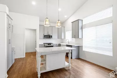 731 S Saratoga Dr E, Saratoga Springs, UT 84045 - Photo 7
